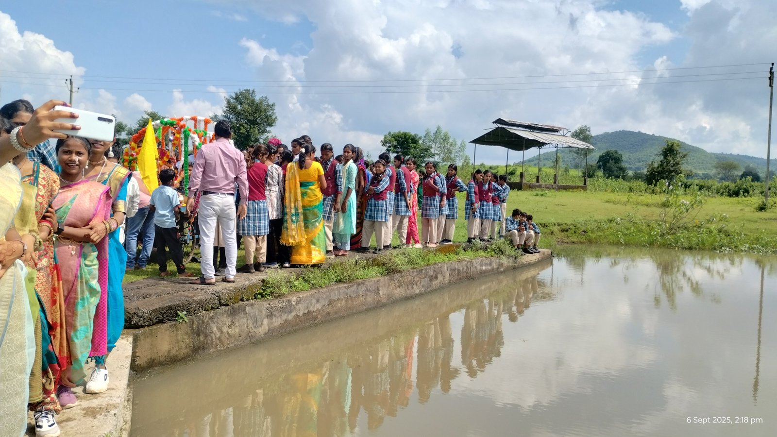 School Gallery Photo