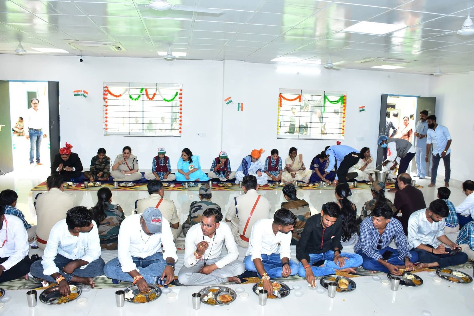 School Gallery Photo