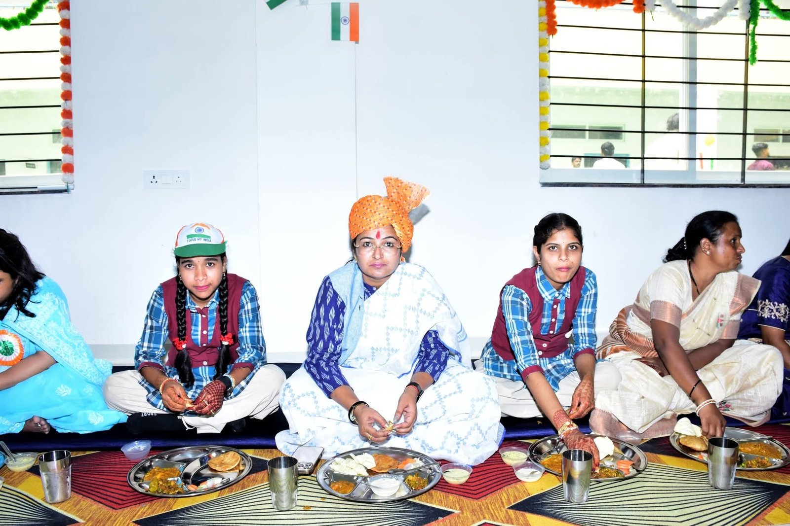 School Gallery Photo