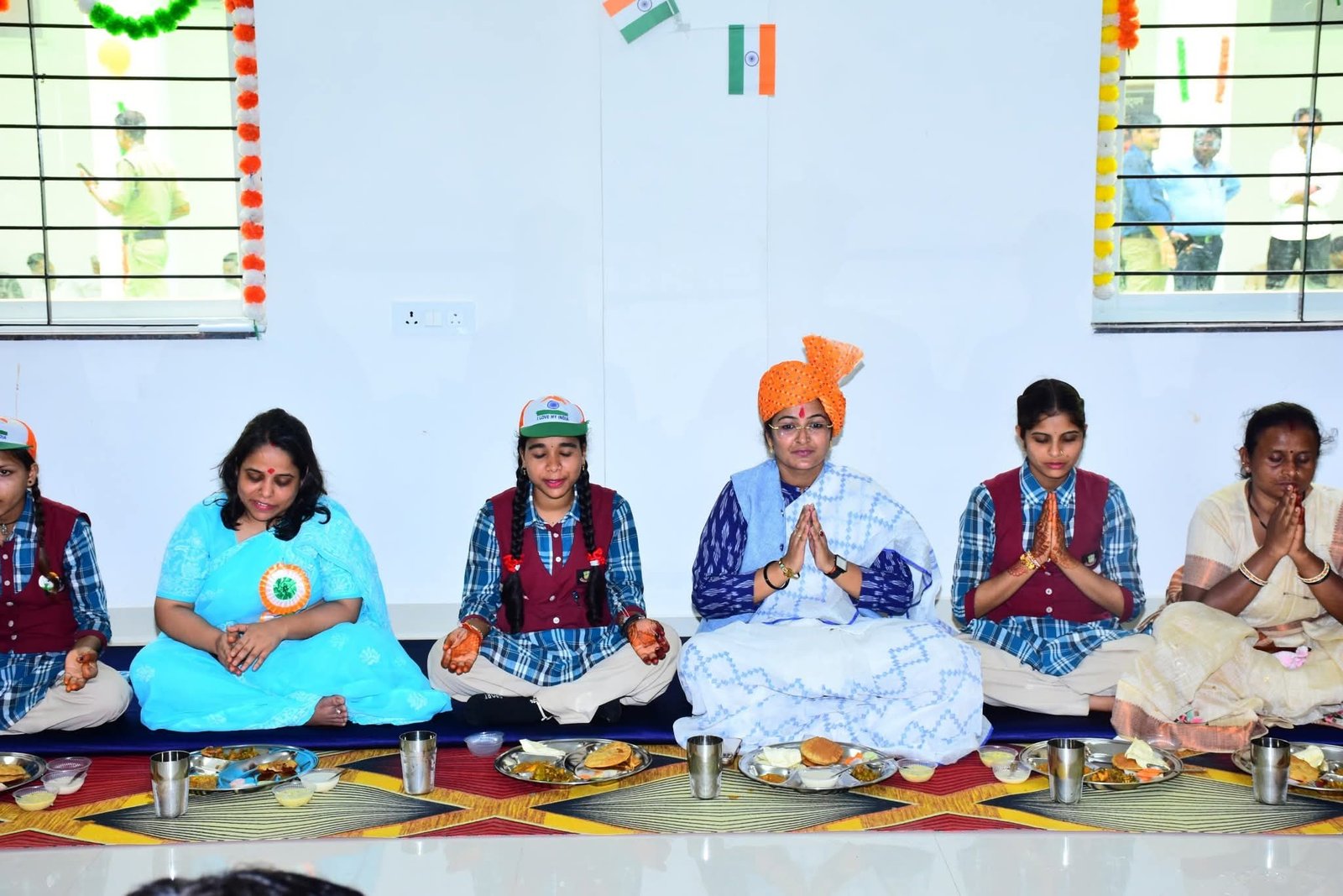 School Gallery Photo