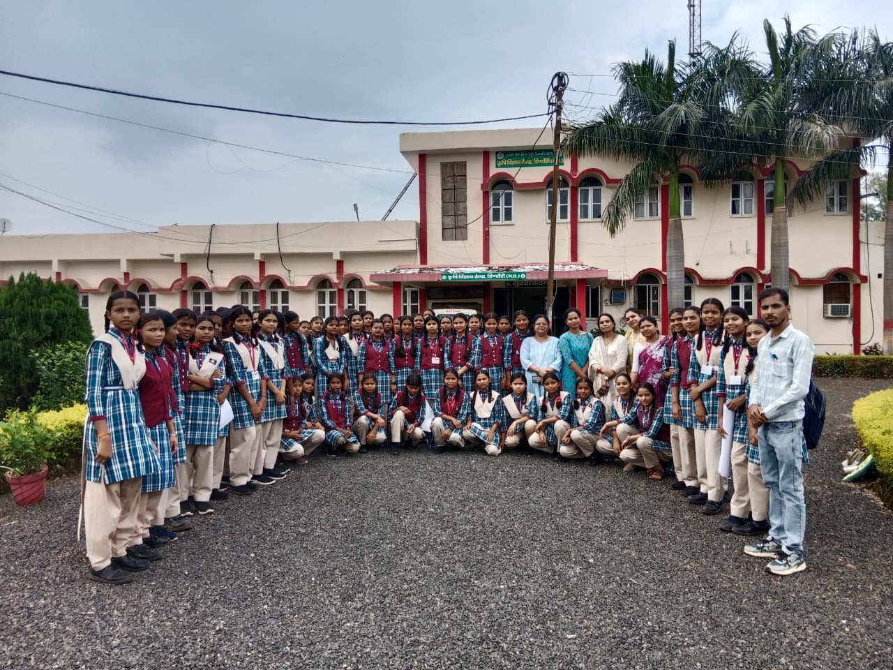 School Gallery Photo
