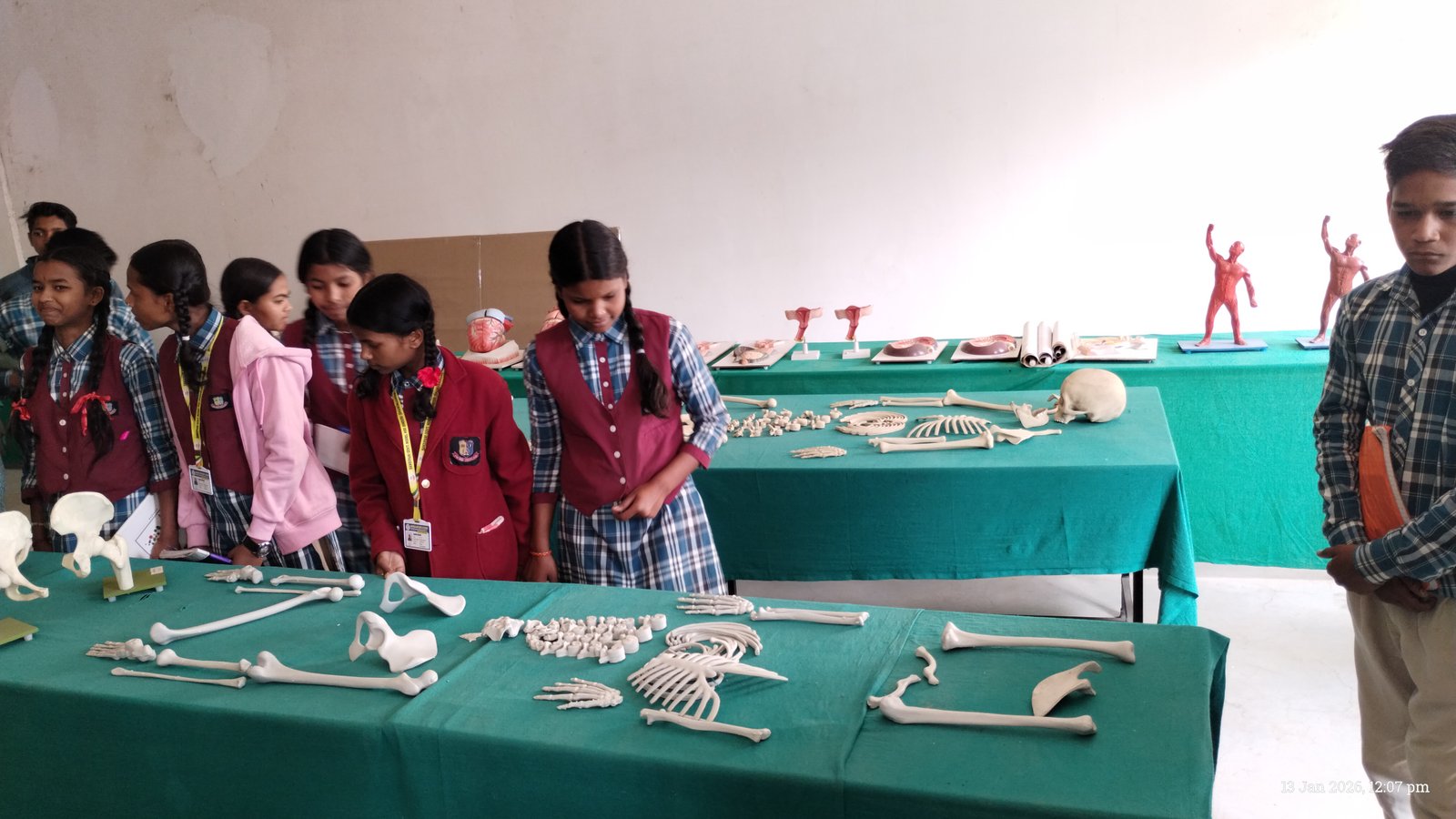 School Gallery Photo