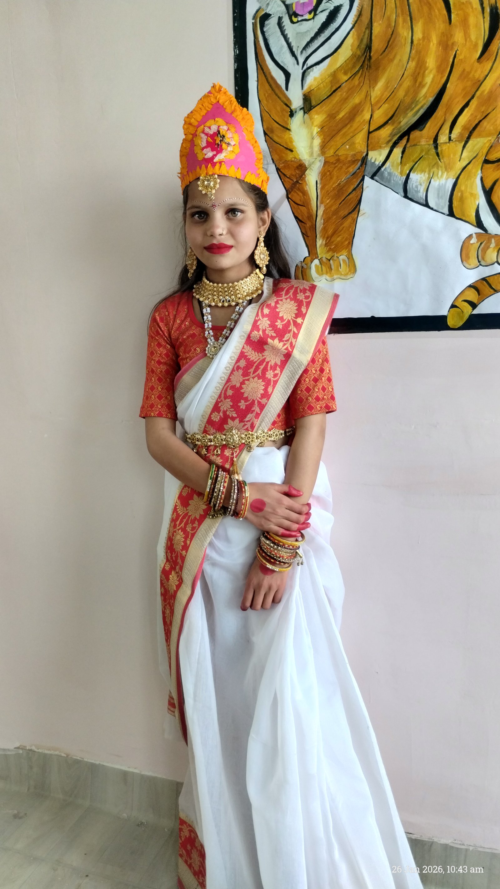 School Gallery Photo