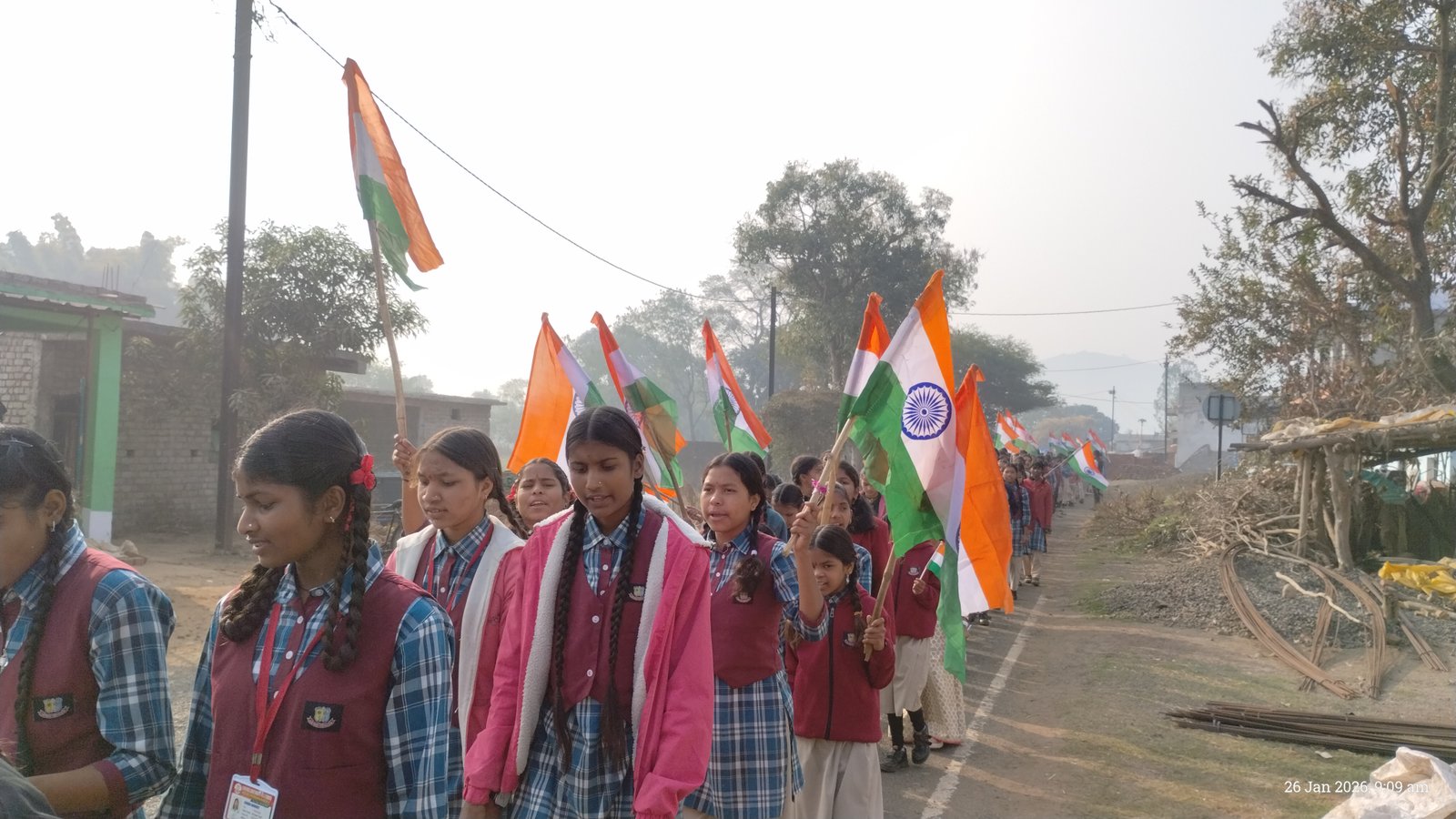 School Gallery Photo