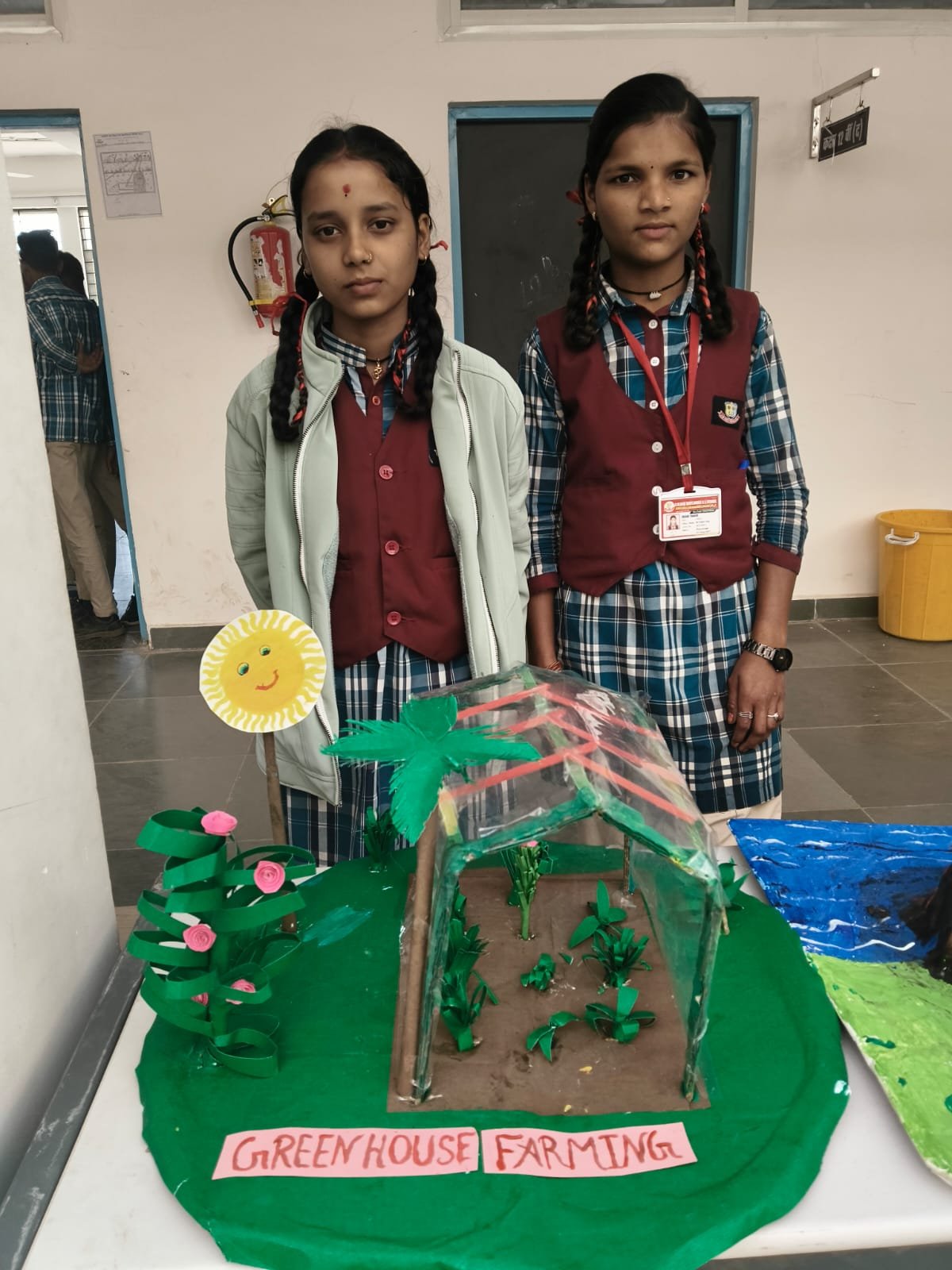 School Gallery Photo