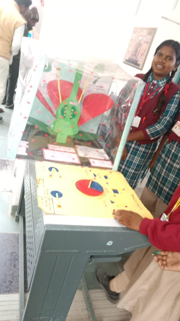 School Gallery Photo