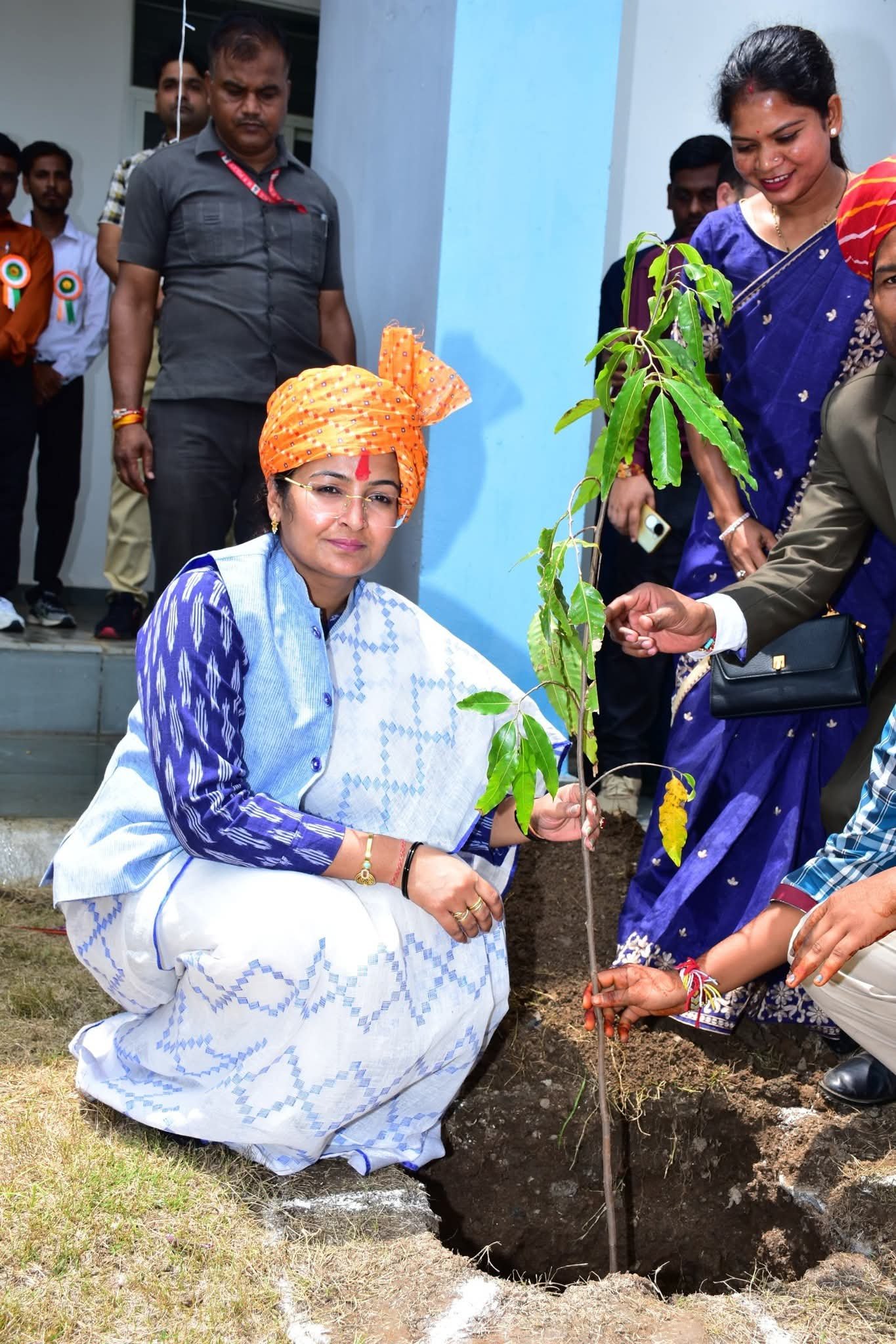 स्वतंत्रता दिवस 2025