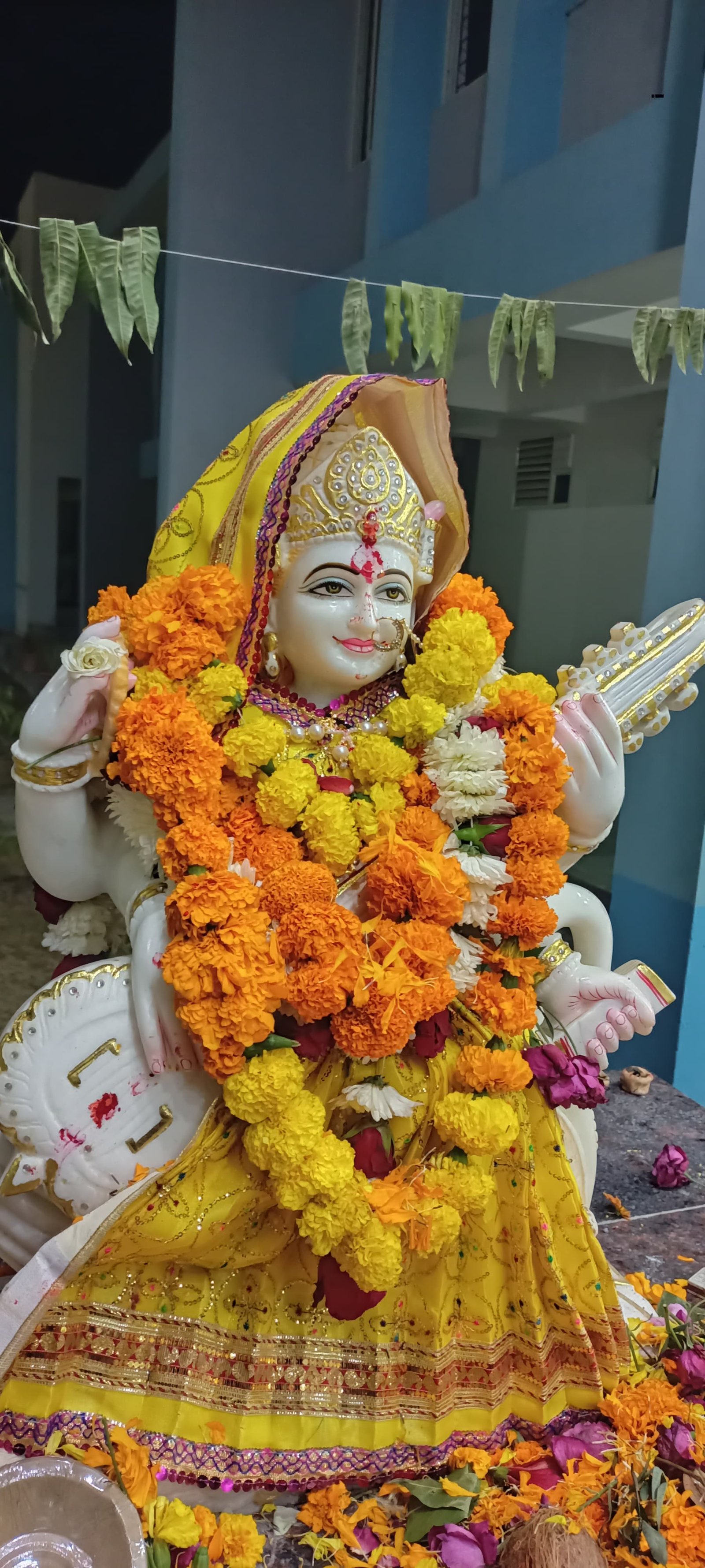 बसंत पंचमी 2025