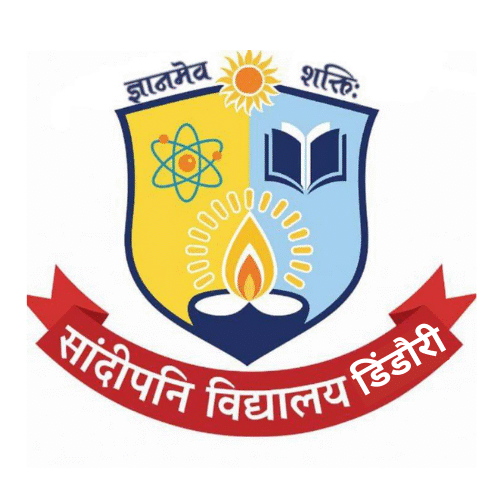 Govt. Sandipani Model H.S. School, Dindori